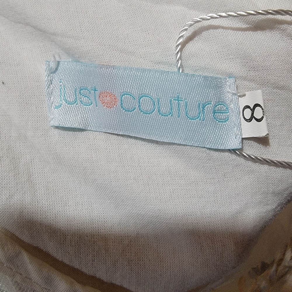 Kids dress